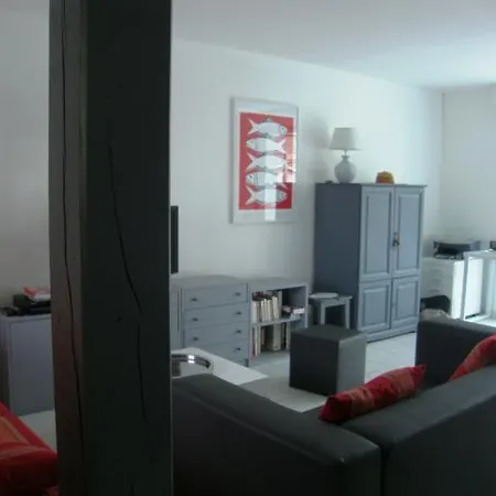Coub04 Holiday home
