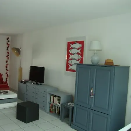 Coub04 Holiday home